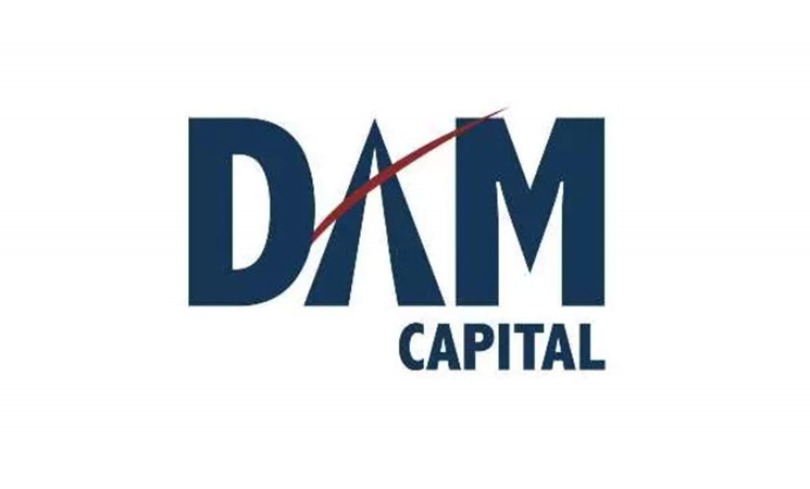 DAM Capital Advisors