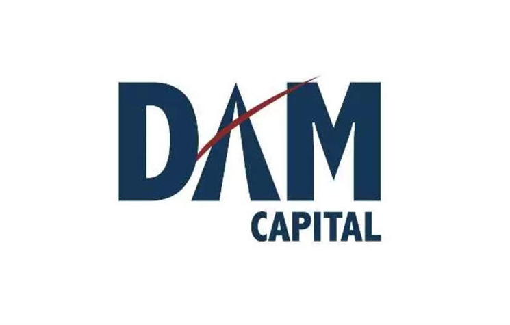 DAM Capital Advisors