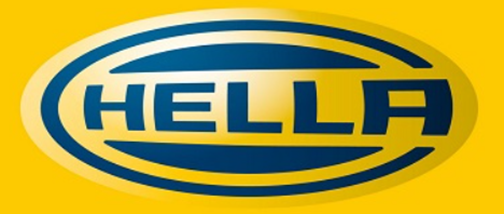 Hella India Lighting: Driving Innovation and Safety in the Automotive Industry