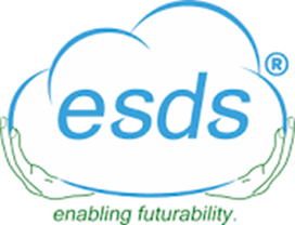 You are currently viewing ESDS Software Solutions: Pioneering Digital Transformation and Cloud Innovation