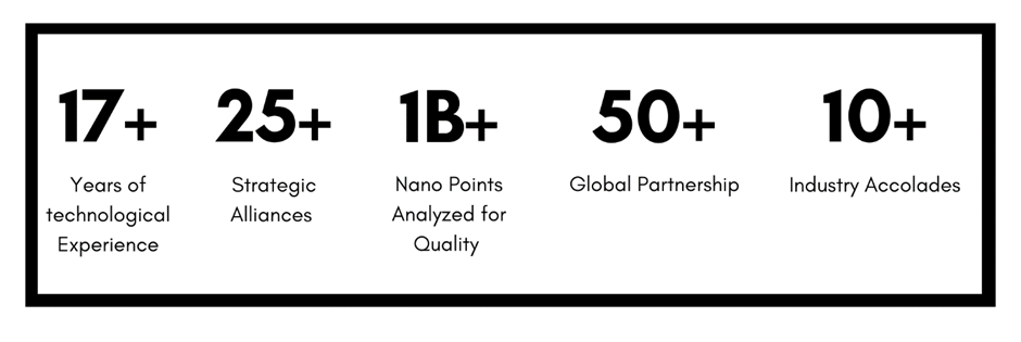 Polymatech Electronics Limited: Company Overview