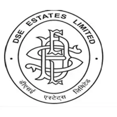 Read more about the article Reviving DSE Estates: A Legacy of Economic Growth and Future Ambitions in India’s Capital Market