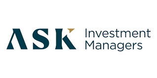 ASK Investment Managers