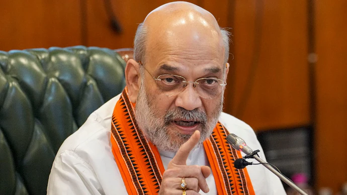 Exploring Amit Shah Portfolio Of Smart And Strategic Investments