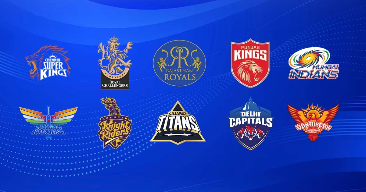 You are currently viewing The Rising Valuation of IPL Franchises