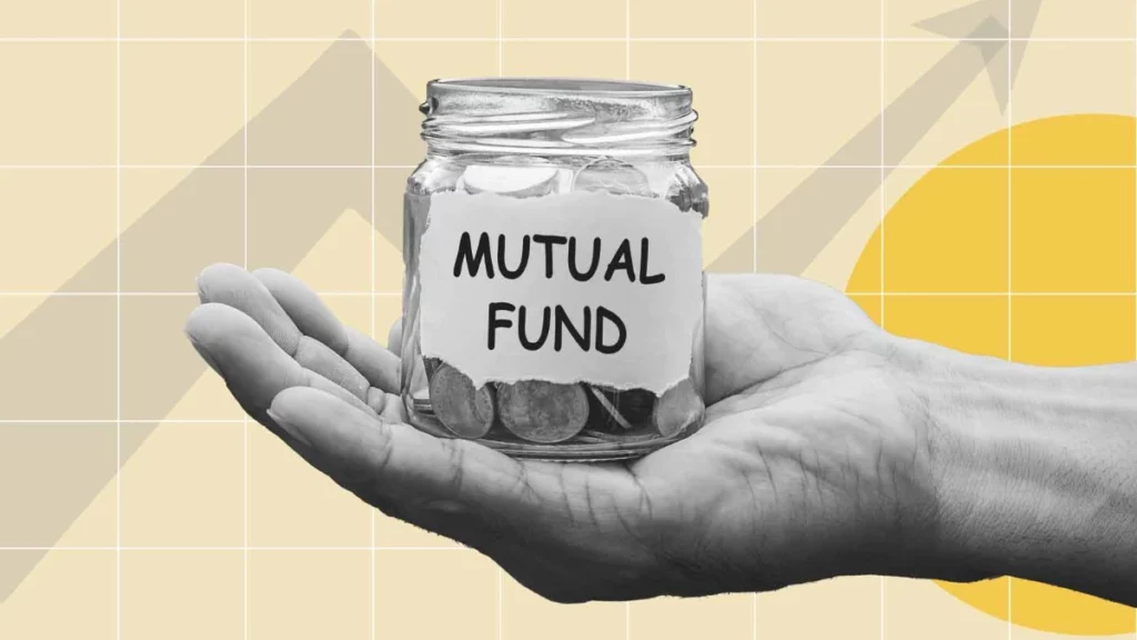 Read more about the article Choosing Your First Mutual Fund – A Beginner’s Guide