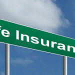 Why Life Insurance is a Must-Have for Every Indian Household