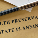 Estate Planning Isn’t Set-and-Forget: Here’s Why It Needs Revisiting