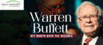 Warren Buffett Net Worth Over the Decades: How the Oracle of Omaha Built His Fortune Blog Banner