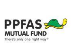 Parag Parikh Flexi Cap Fund